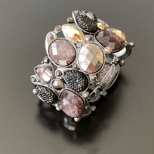 Style & Co bracelet, NWT